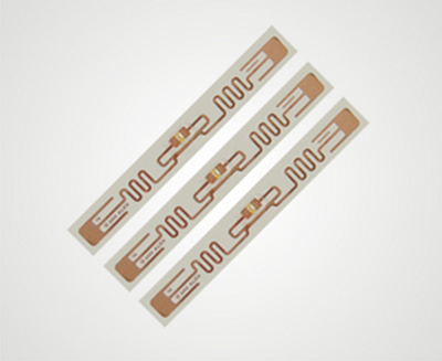 RFID有源標簽與無源標簽的區別