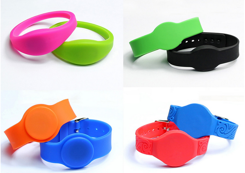 RFID電子標(biāo)簽