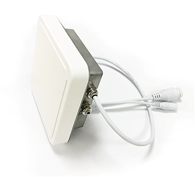 SK106一體式UHF讀寫(xiě)器