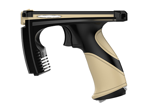 ORCA-50 UHF讀寫(xiě)器