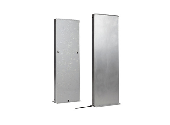 SK-4DG 超高頻四通道門(mén)禁