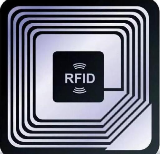  rfid射頻識別技術(shù)原理是什么